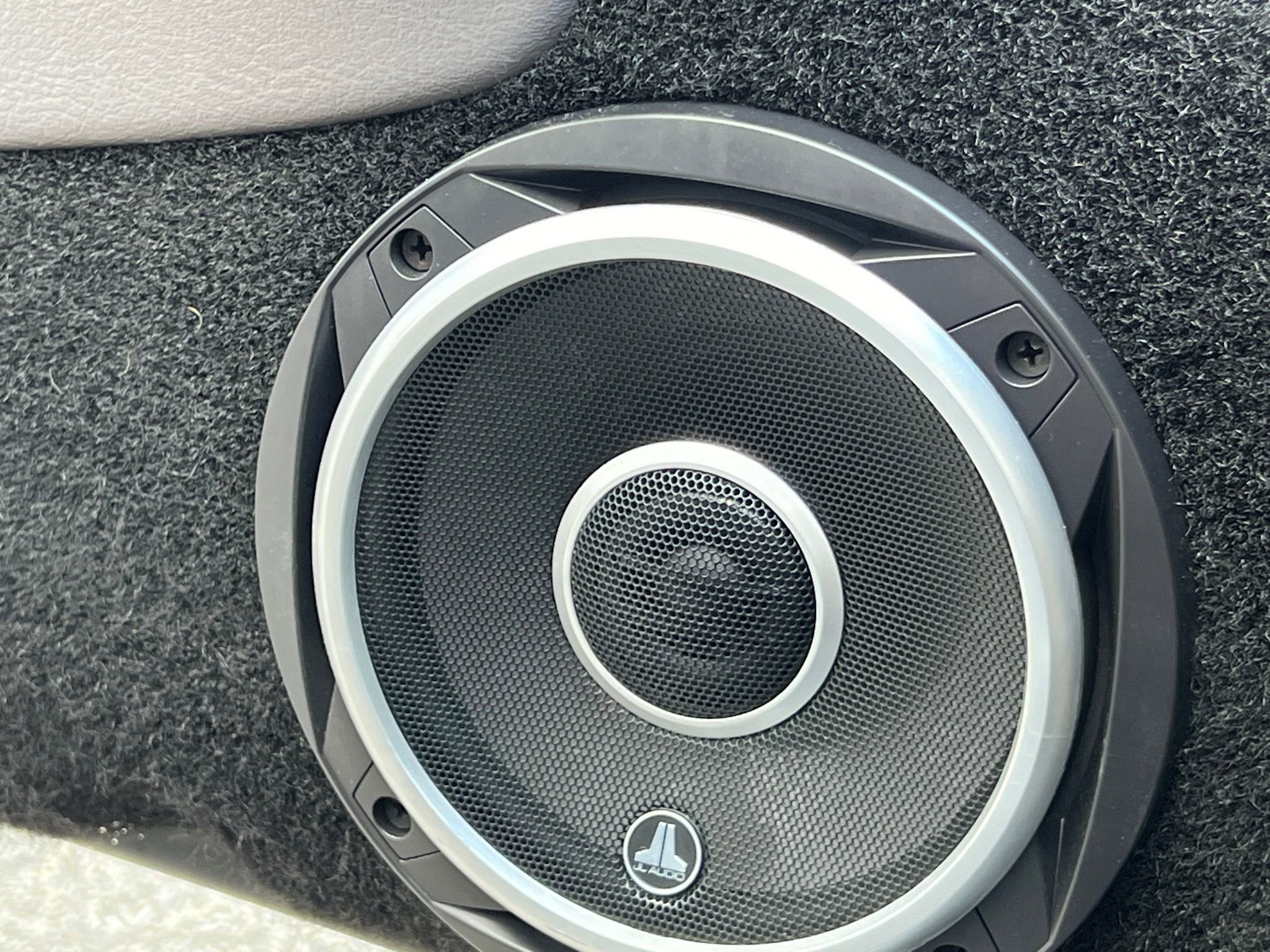 Used 1995 Dodge Viper RT/10 RWD image 28