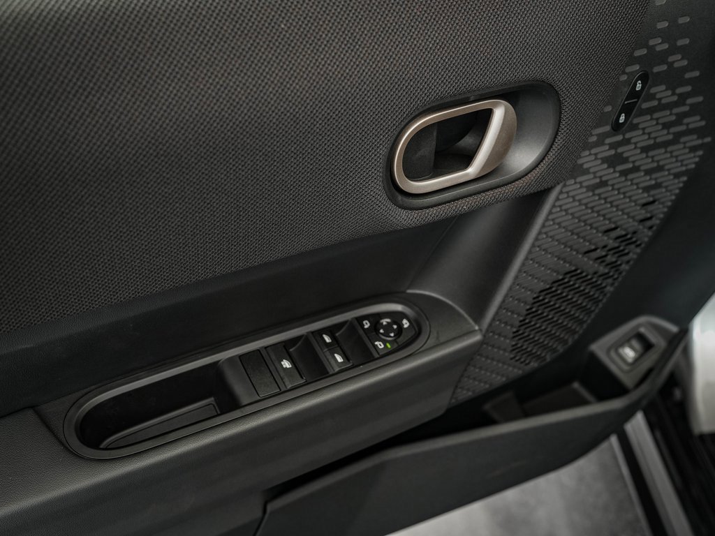 New 2026 MINI Cooper S image 24