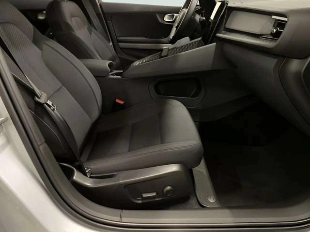 Used 2023 Polestar Polestar 2 AWD/4WD image 78