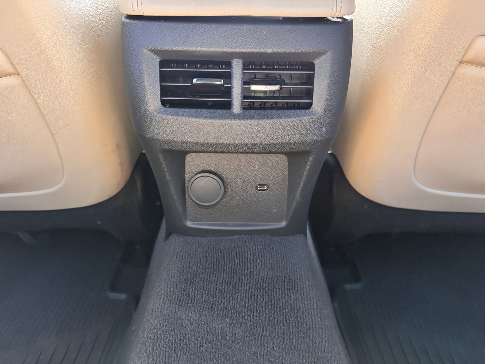 Used 2020 Cadillac CT5 Premium Luxury image 30