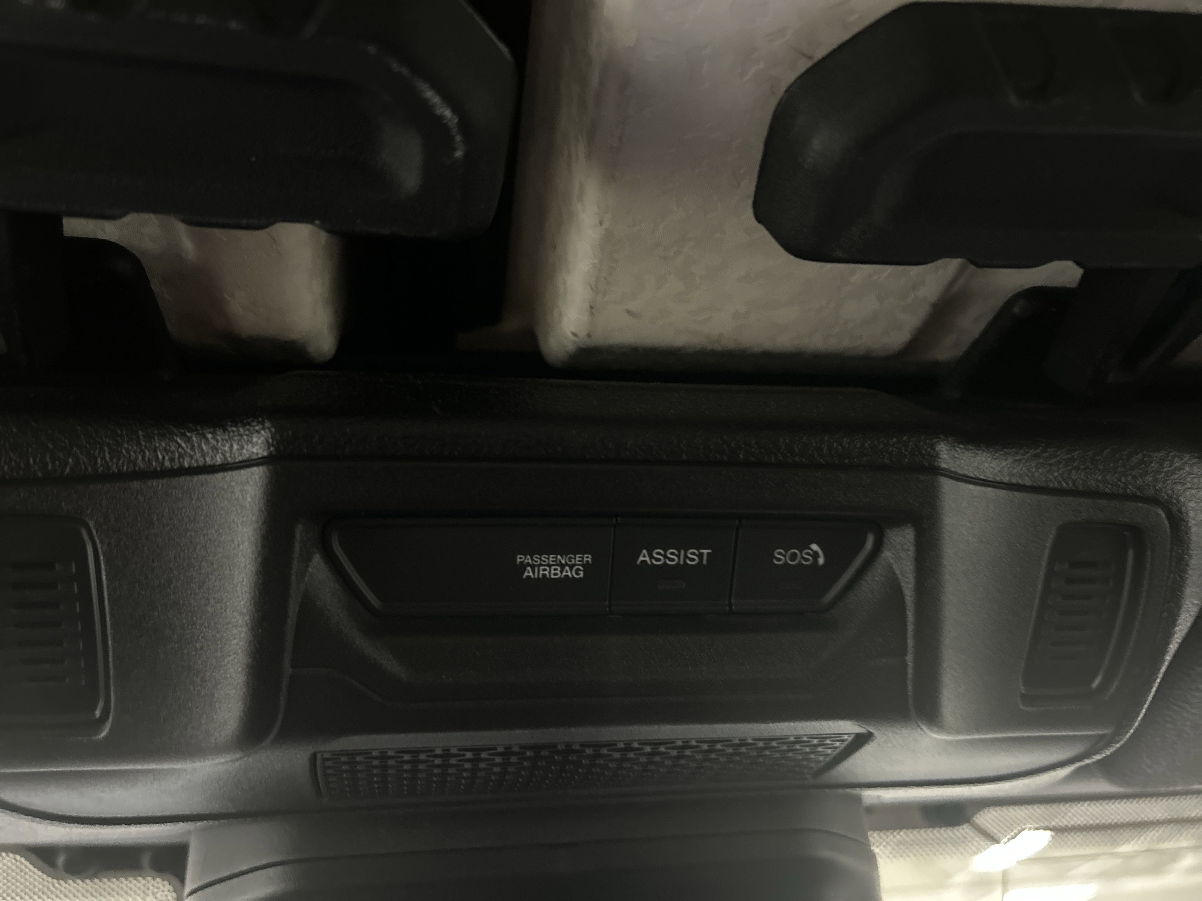 Used 2024 Jeep Wrangler Unlimited Rubicon 4xe image 21