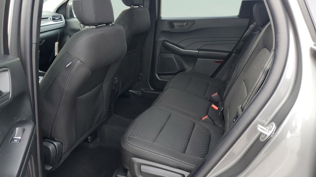 New 2026 Ford Escape Active image 29