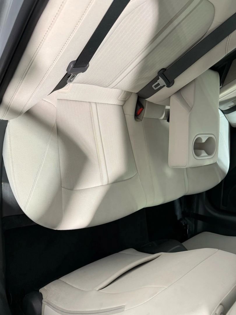 Used 2025 Hyundai Sonata SEL image 32