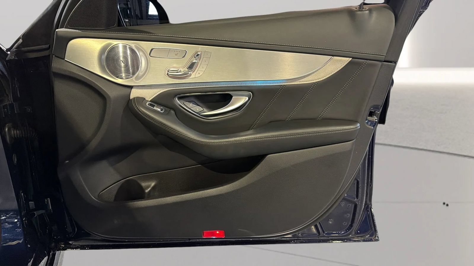 Used 2016 Mercedes-Benz C 63 AMG S image 64