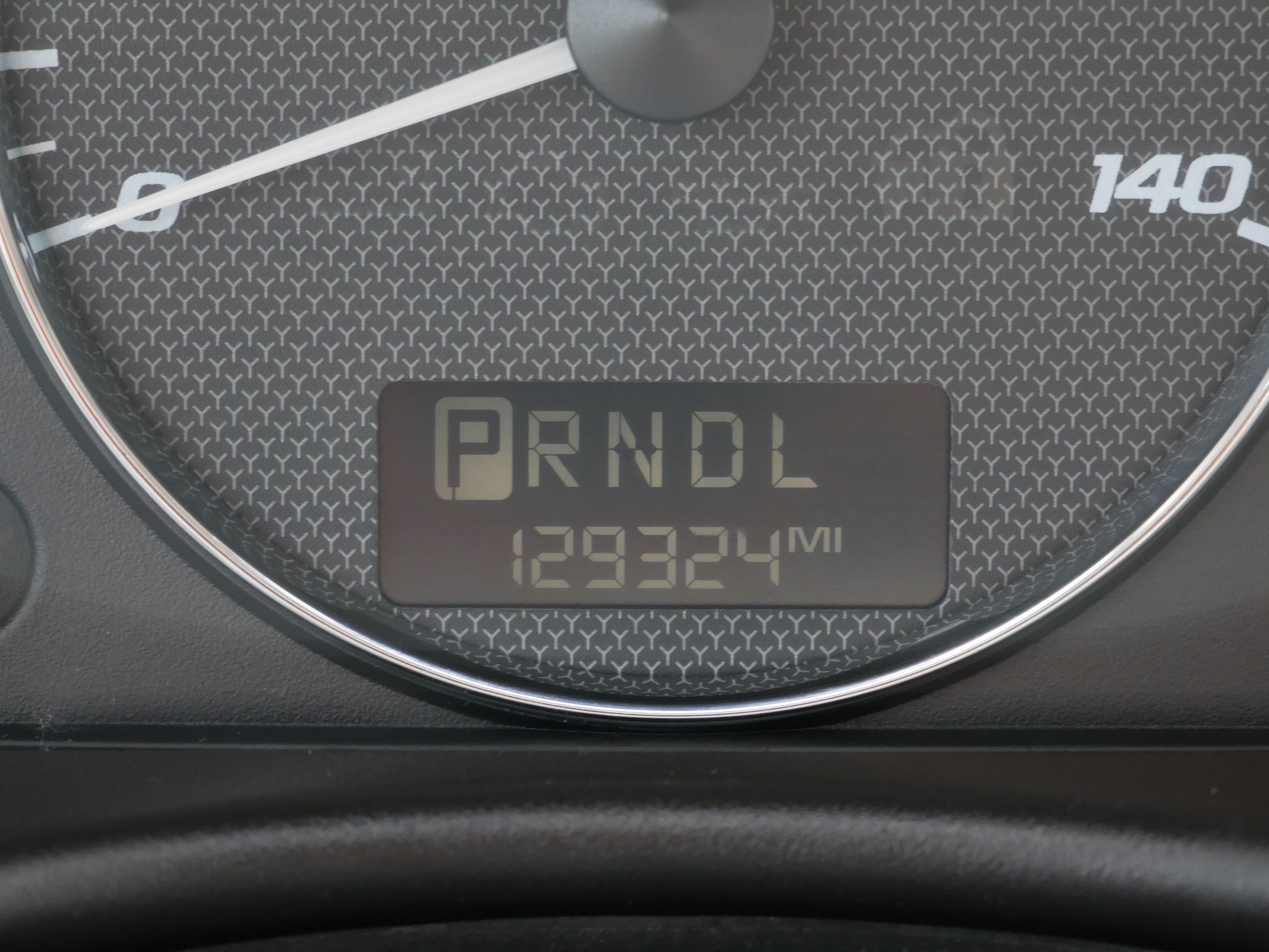 Used 2008 Chevrolet Malibu LS FWD image 21