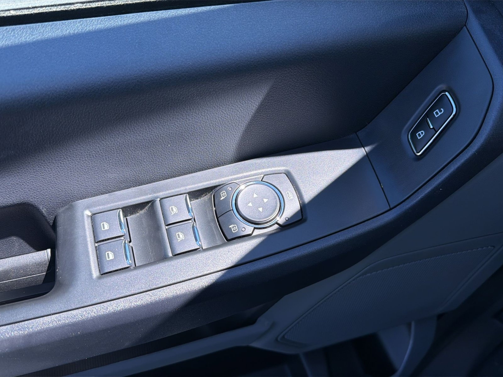 New 2026 Ford F450 XL AWD/4WD image 34