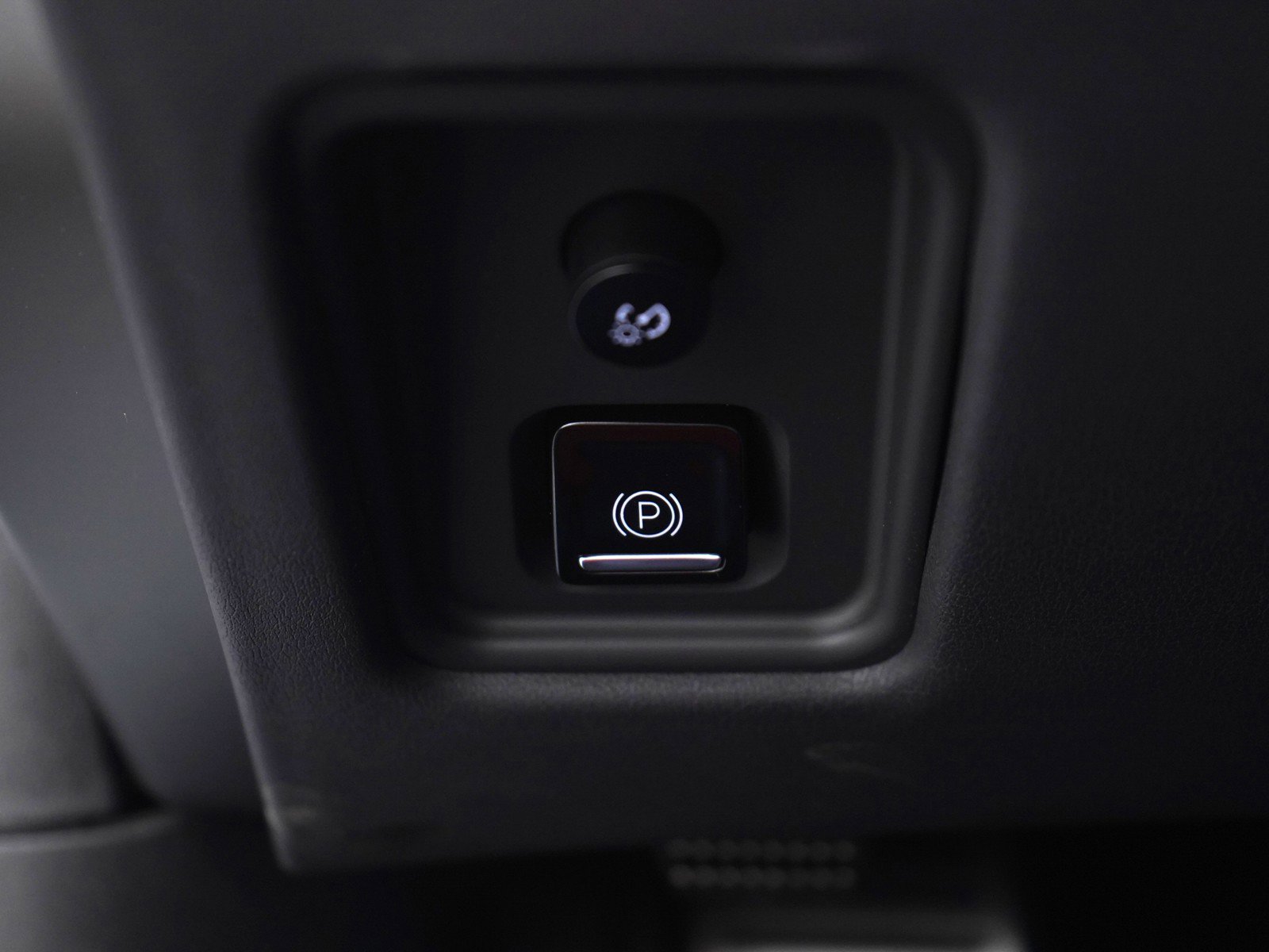 Used 2023 Chevrolet Corvette Stingray Preferred Cpe w/ Z51 Performance Package image 24