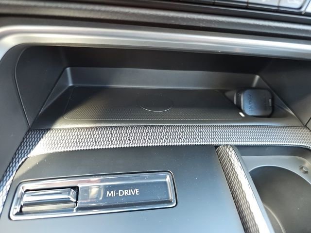 New 2026 MAZDA CX-90 3.3 Turbo S w/ Premium Package AWD/4WD image 26