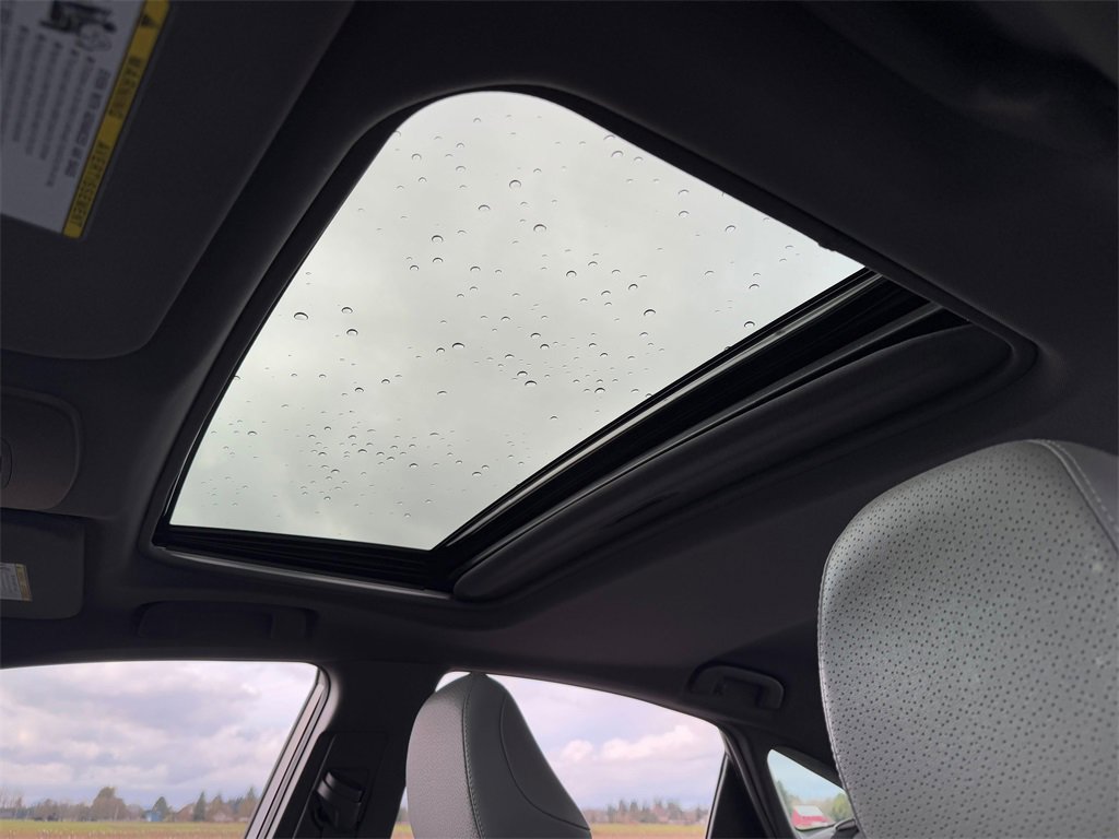 Certified 2019 Toyota Avalon Limited w/ Advanced Safety Package image 21