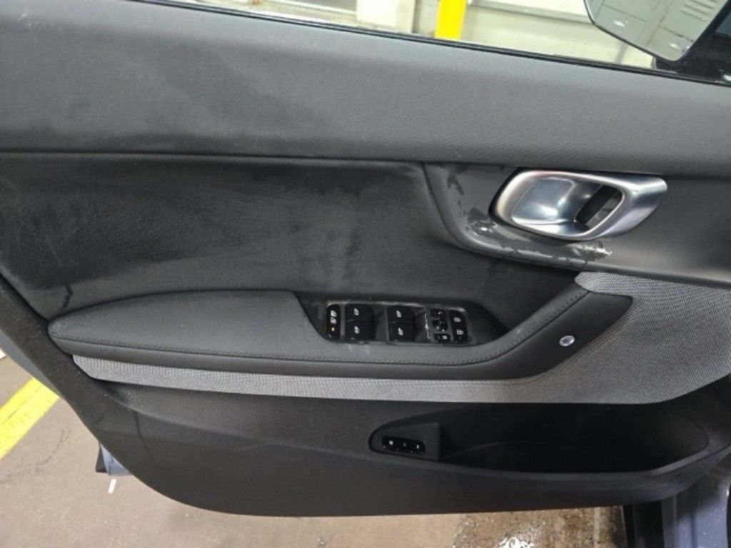 Used 2023 Polestar Polestar 2 AWD/4WD image 13