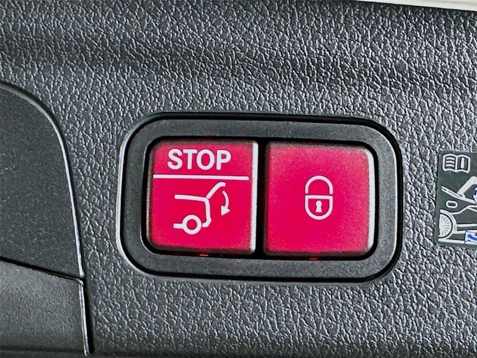 Certified 2026 Mercedes-Benz GLE 350 4MATIC image 36