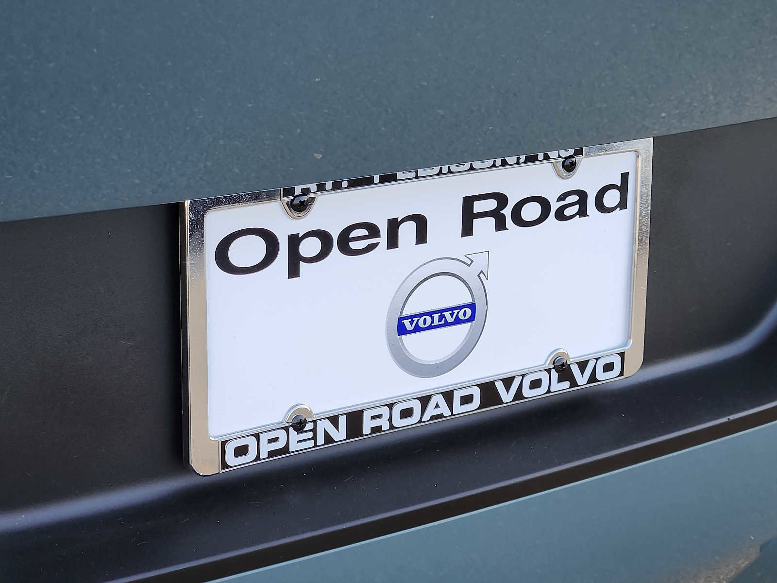 Used 2025 BMW X2 xDrive28i image 31