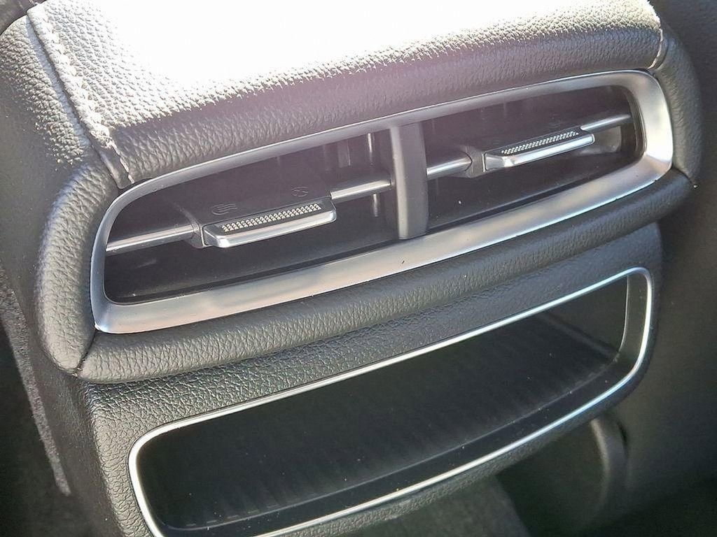 Used 2024 Genesis G80 2.5T image 11