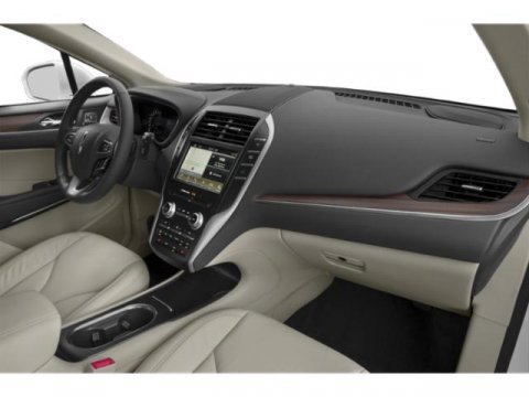 Used 2019 Lincoln MKC Reserve w/ MKC Climate Package AWD/4WD image 15