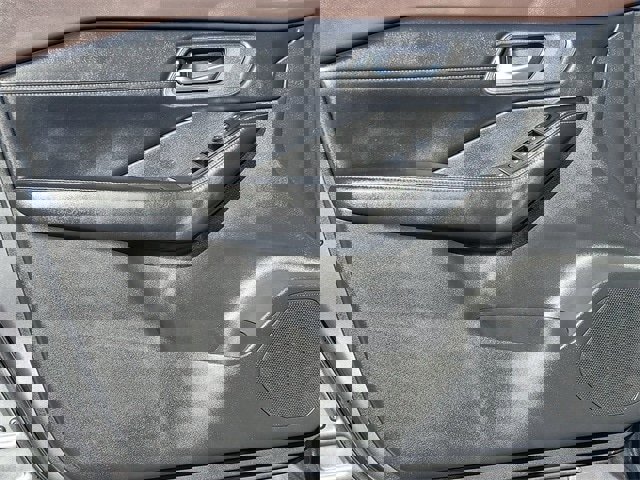 Certified 2023 Nissan Rogue SV w/ SV Premium B Package image 22