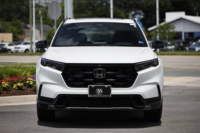 Used 2023 Honda CR-V Sport image 15