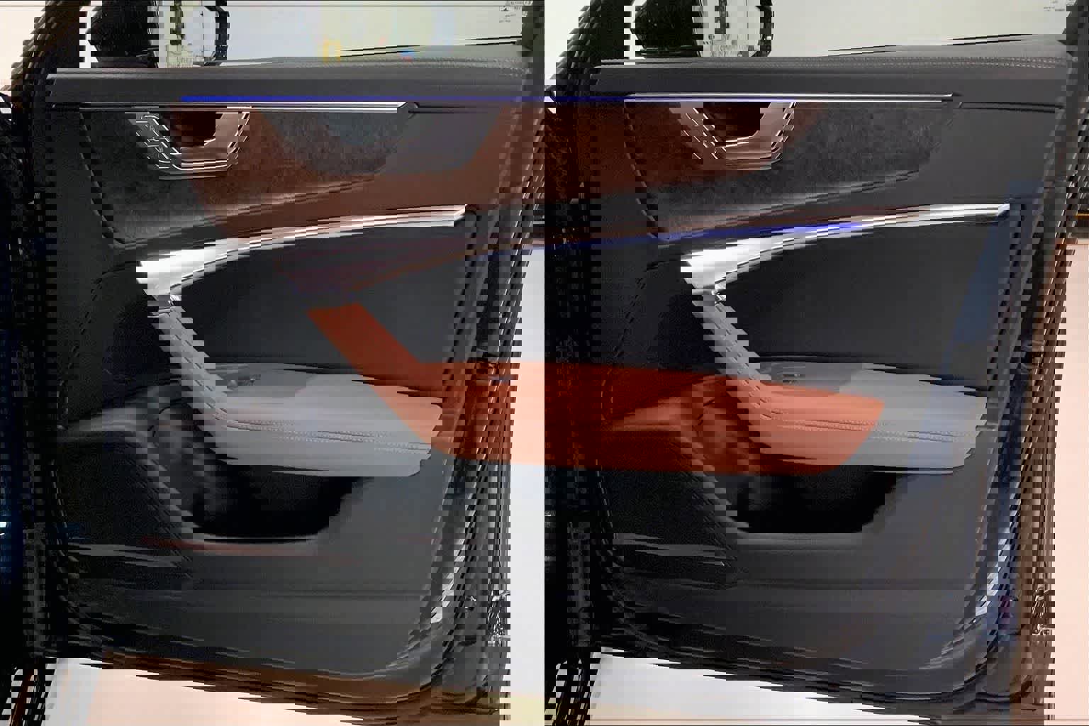 Used 2020 Audi A6 3.0T Premium Plus w/ Premium Plus Package image 28