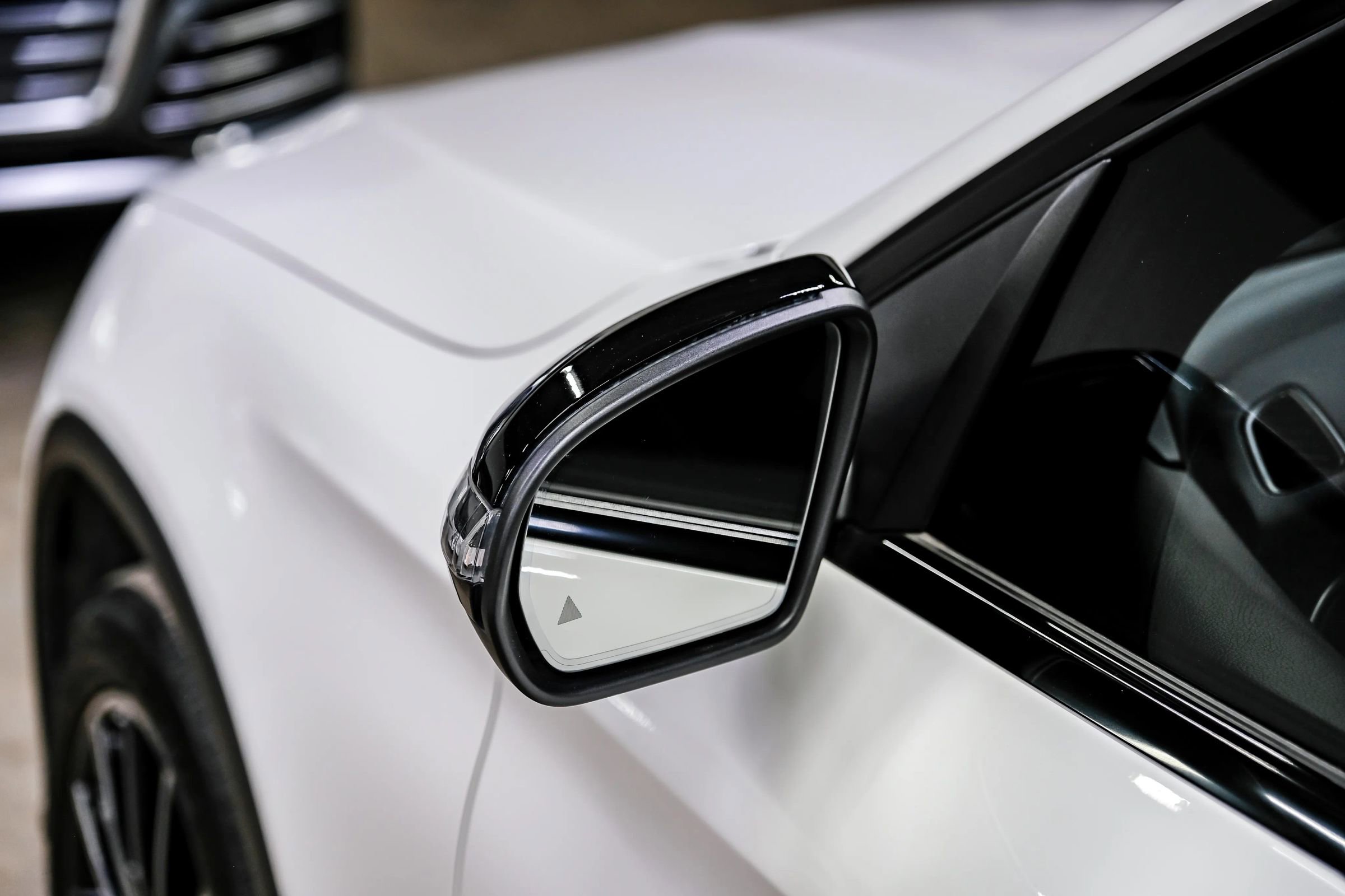 Used 2019 Mercedes-Benz GLC 300 image 49