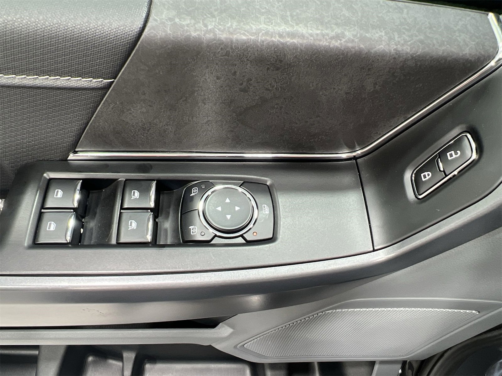 Used 2024 Ford F150 XLT image 13