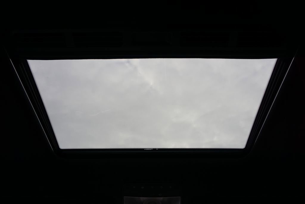 Certified 2023 Mercedes-Benz G 63 AMG G 63 AMGﾮ image 16