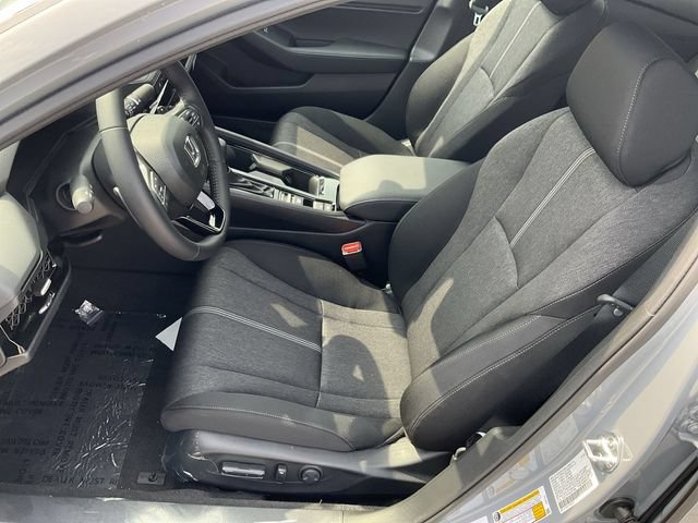Used 2024 Honda Accord Sport image 18
