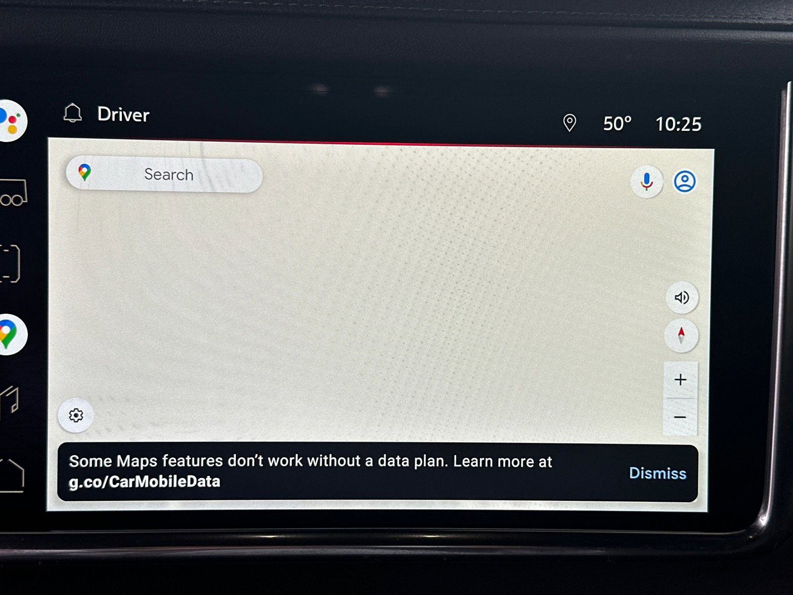 Used 2022 GMC Yukon Denali image 32