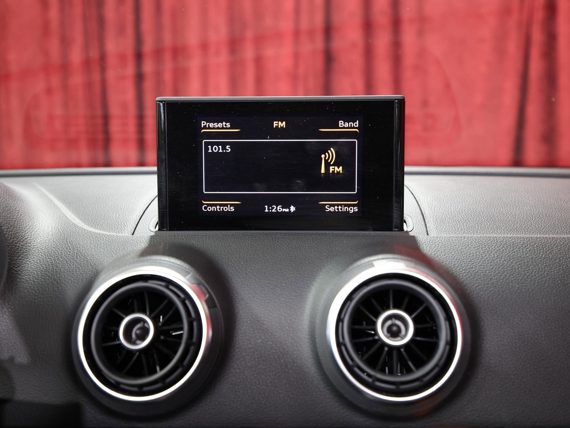 Used 2015 Audi A3 1.8T Premium image 20