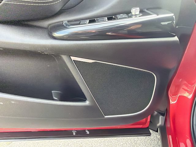 Used 2022 MAZDA CX-9 Grand Touring AWD/4WD image 24