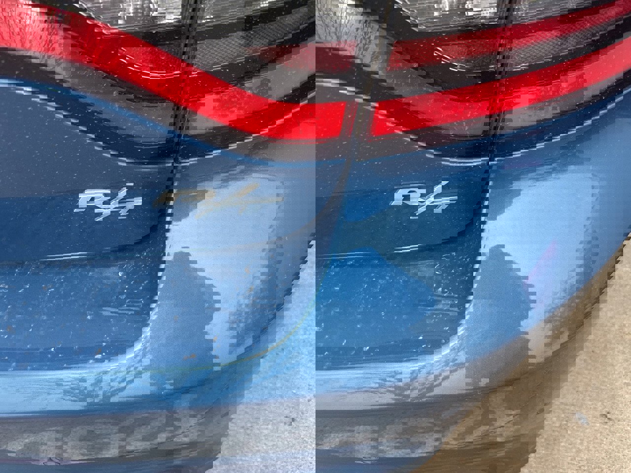 Used 2022 Dodge Charger R/T image 5