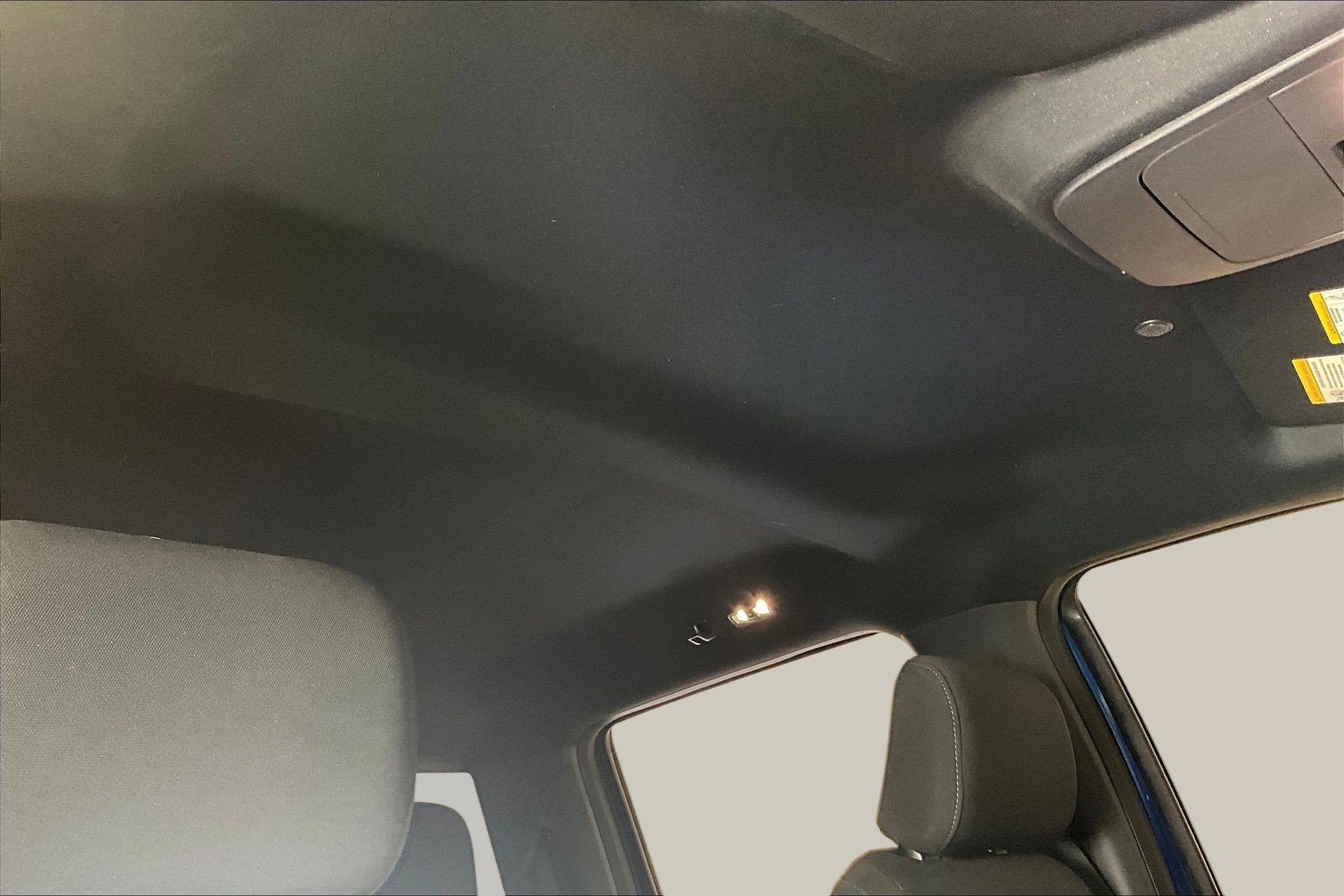 Used 2023 Ford F150 XLT AWD/4WD image 29