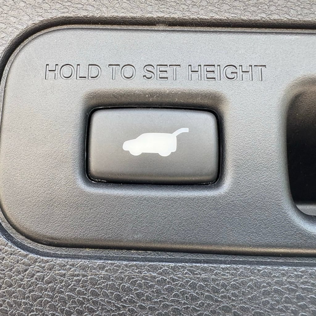 Used 2022 Honda Odyssey Elite image 14