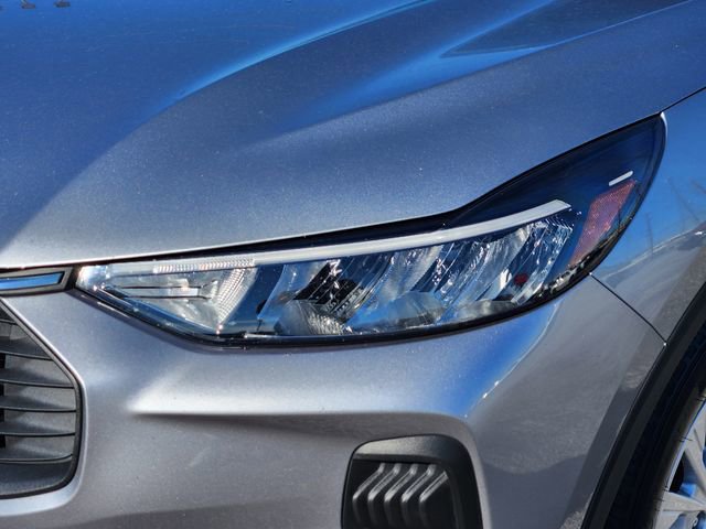 Used 2024 Ford Escape Active image 9