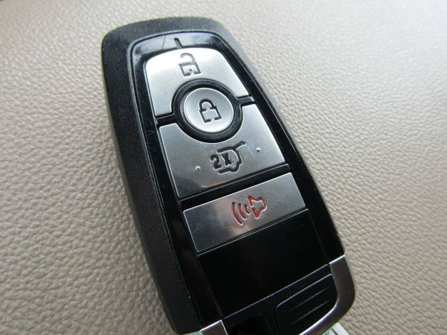 Certified 2024 Ford Expedition XLT AWD/4WD image 28