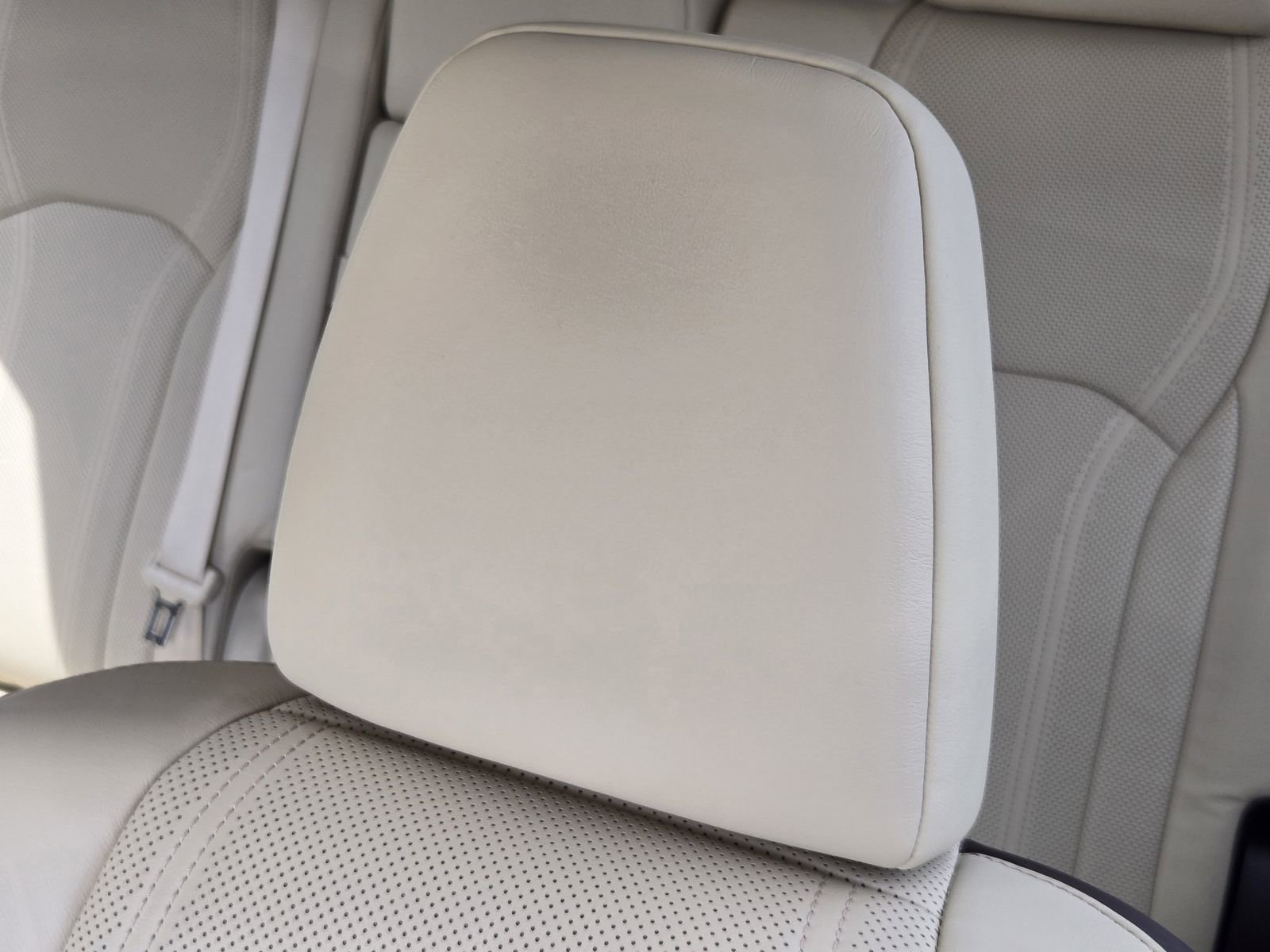 Used 2017 Lexus RX 350 FWD w/ Premium Package image 22