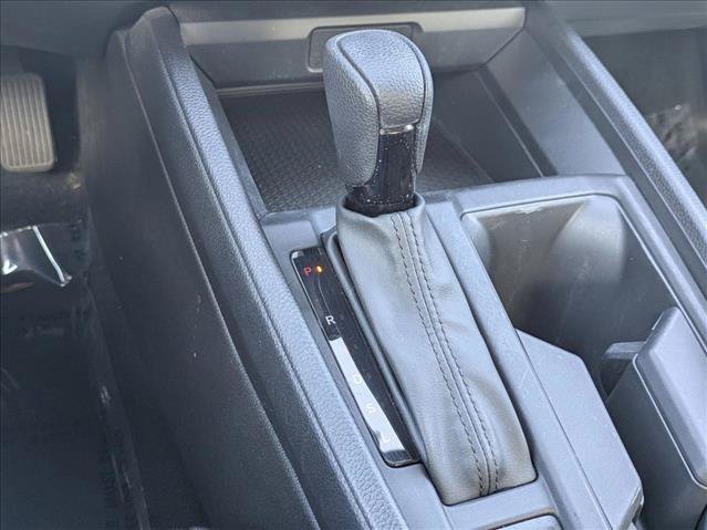 Used 2023 Honda Accord EX image 12