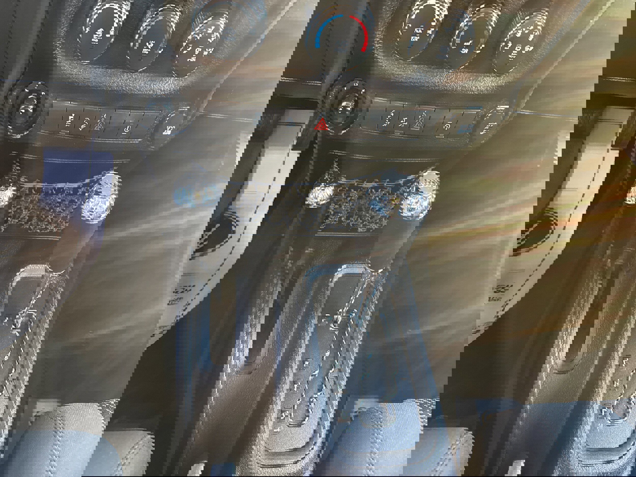 Used 2012 Jeep Wrangler Unlimited Sahara w/ Connectivity Group image 11