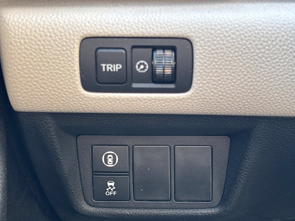 Used 2021 Honda Accord LX image 24