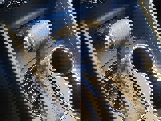 Used 2022 Kia K5 GT-Line image 20