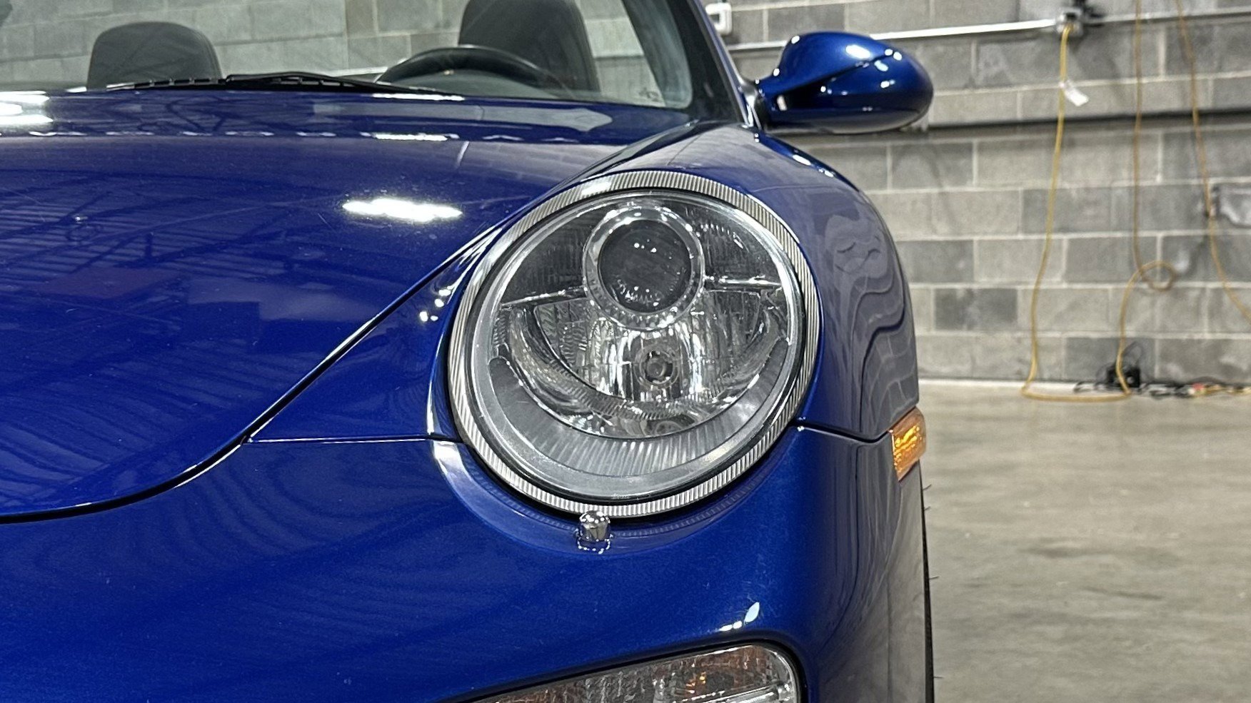 Used 2009 Porsche 911 Carrera S image 20