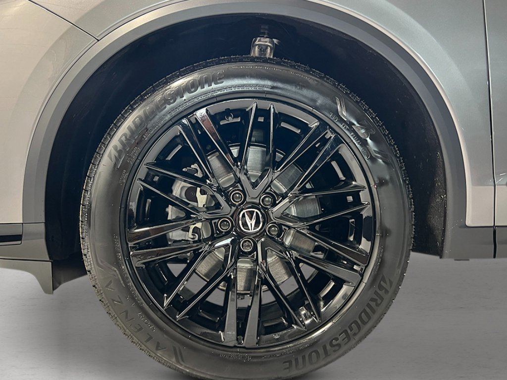 New 2026 Acura MDX A-Spec w/ Advance Package AWD/4WD image 13