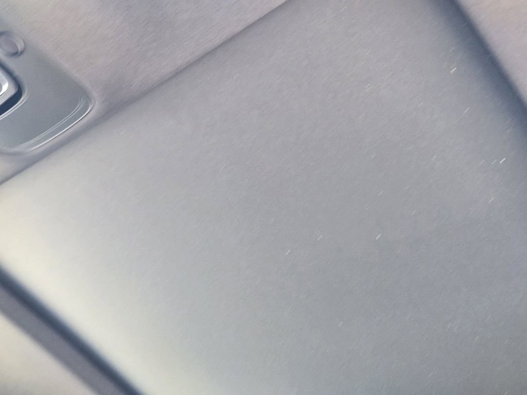 Certified 2024 Audi SQ5 Prestige image 32