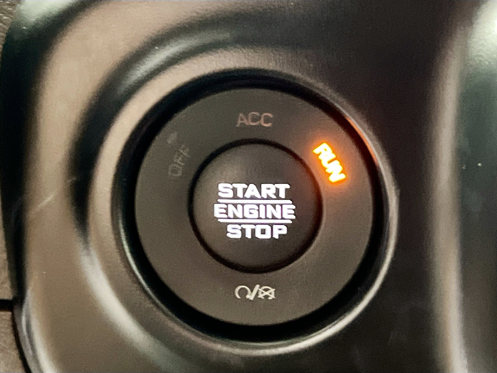 Used 2022 Jeep Wrangler Unlimited Sahara w/ Safety Group AWD/4WD image 23