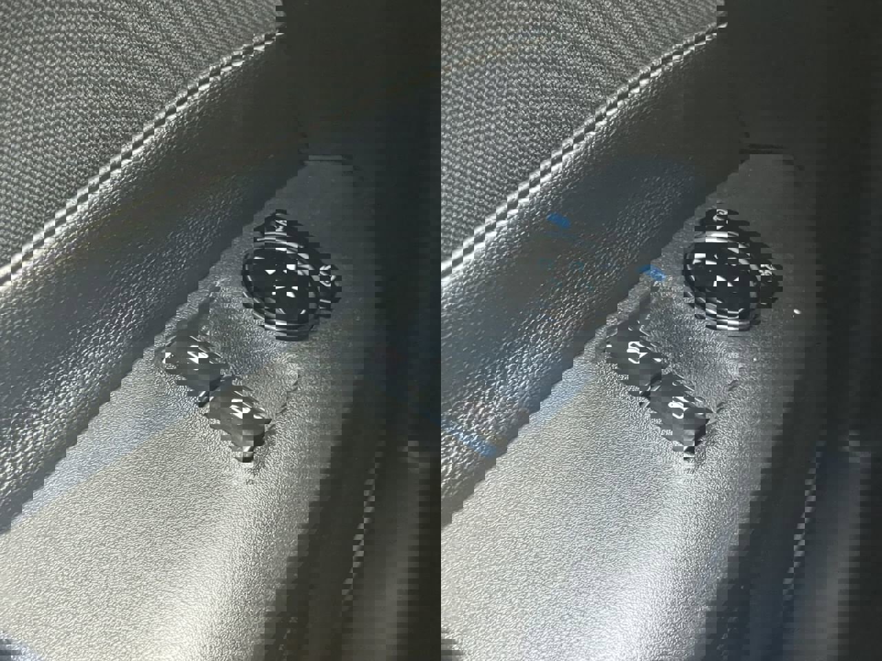 Used 2023 Ford Mustang Coupe w/ Equipment Group 101A image 18