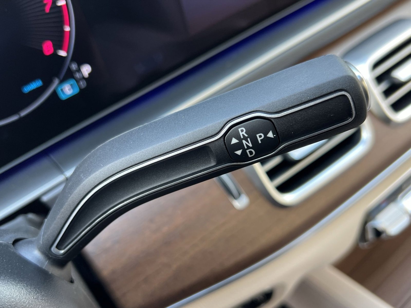 New 2026 Mercedes-Benz GLE 350 4MATIC image 27