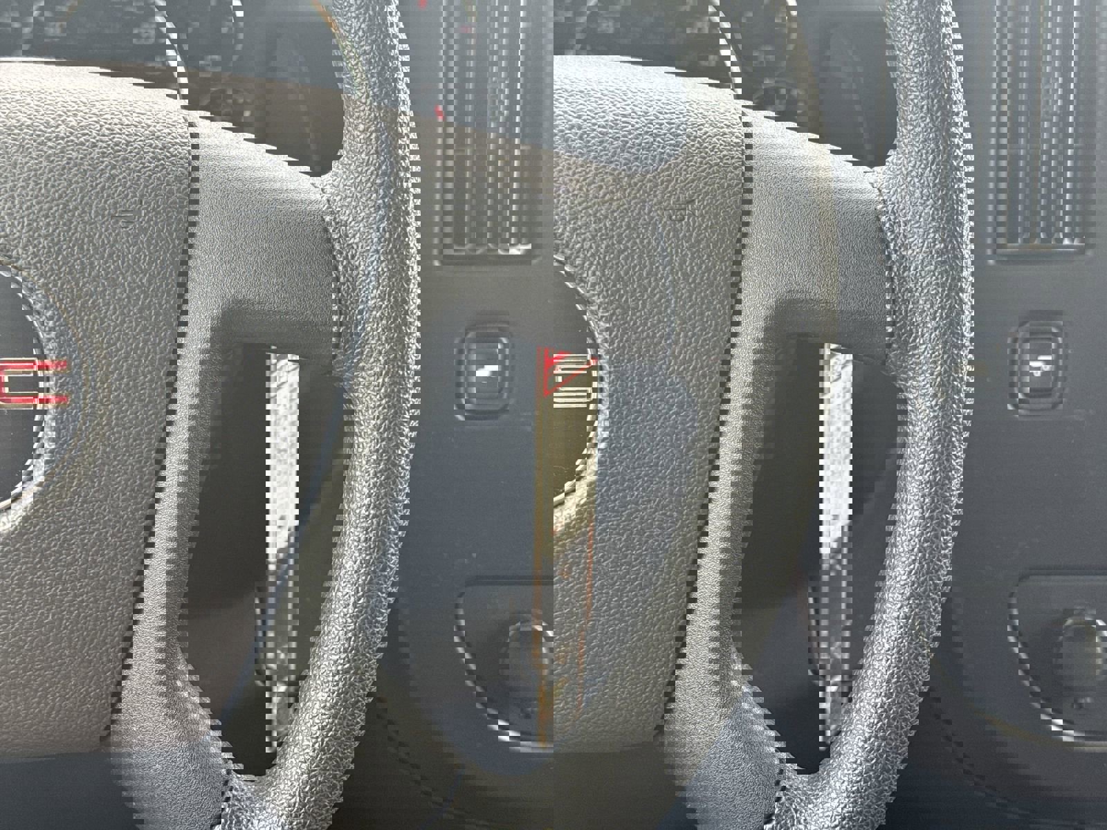 Used 2024 GMC Savana 2500 w/ Driver Convenience Package image 20