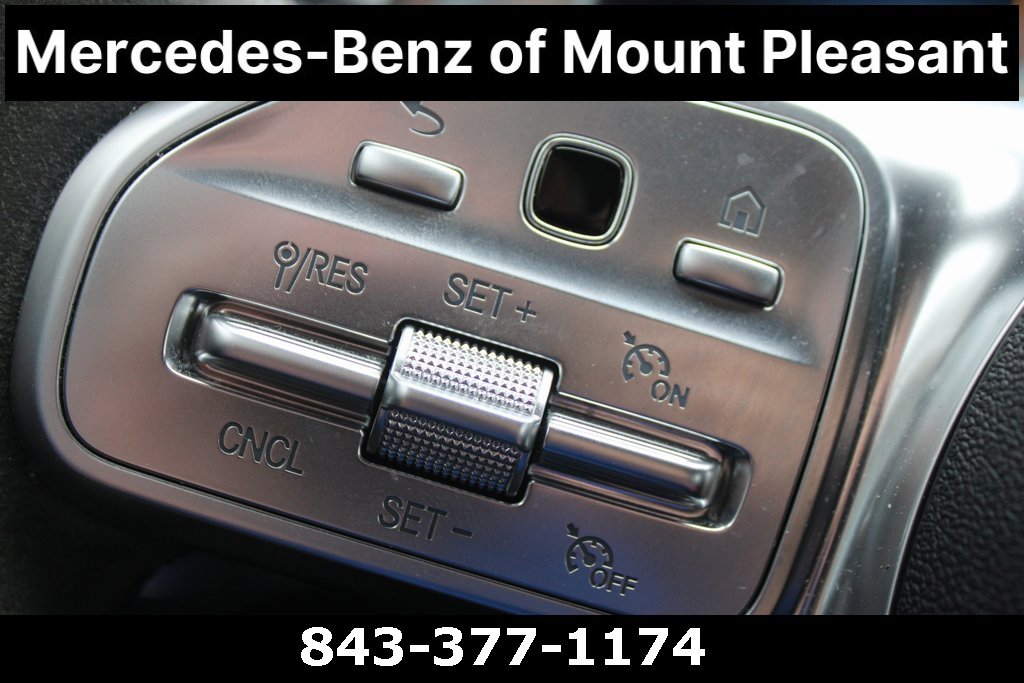 Certified 2021 Mercedes-Benz C 63 AMG S image 30