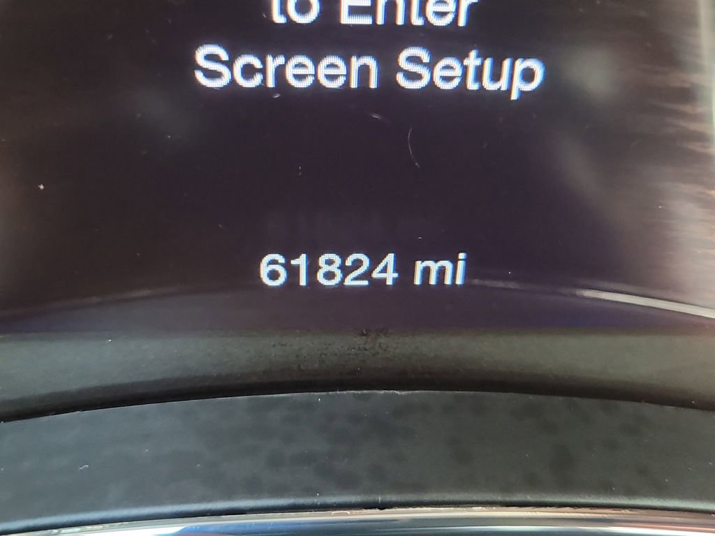 Used 2021 Jeep Grand Cherokee Laredo X RWD image 37