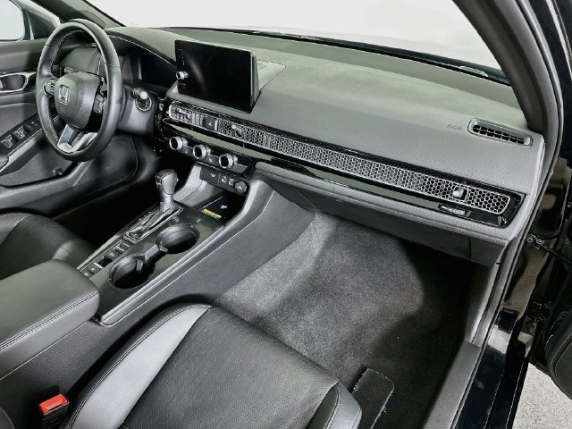 Used 2022 Honda Civic Sport Touring image 33