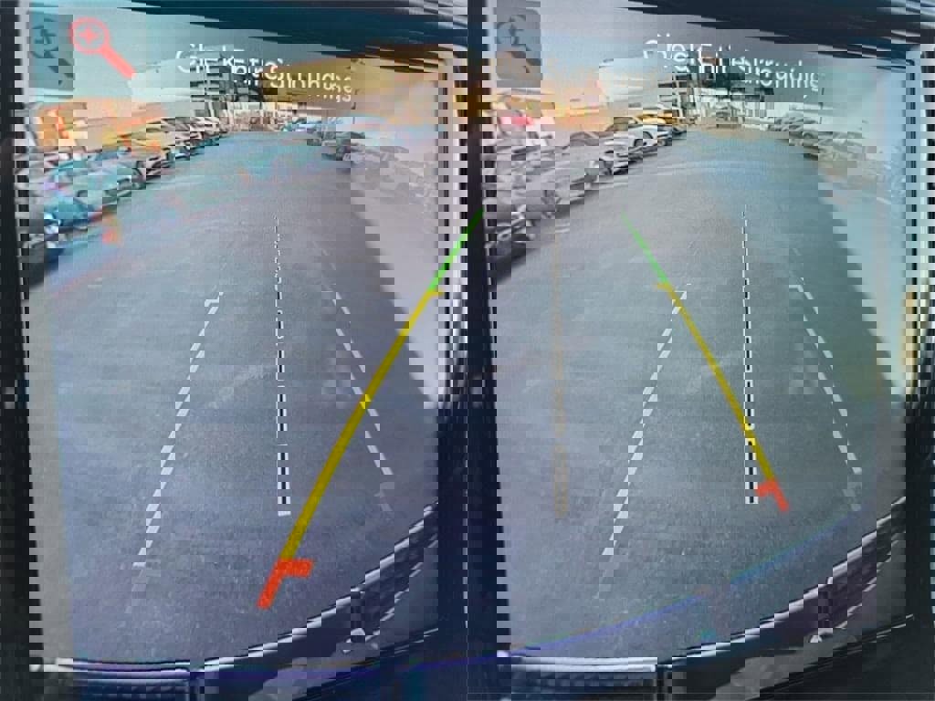 Used 2023 RAM 1500 Laramie image 18