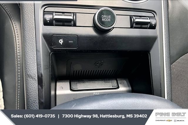 Used 2024 Kia K5 GT-Line w/ GT-Line Premium Package image 23